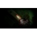 Yomawari The Long Night Collection (Switch), ,
